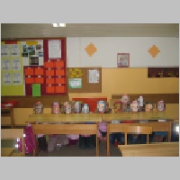 masken_2a06.JPG